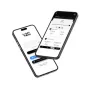 v2c-borne-de-recharge-wallbox-trydan-7-4-kw-cable-t2s-5m-wifi-eqavec-application-mobile