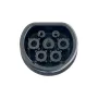 embout-prise-wallbox-a2t-distributions