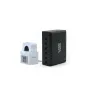 v2c-borne-de-recharge-wallbox-trydan-pro-74-kw-monophase-cable-t2s-5m-wifi-rfid-ethernet-ocpp-a2t-distributions