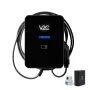 v2c-borne-de-recharge-wallbox-trydan-pro-74-kw-monophase-cable-t2s-5m-wifi-rfid-ethernet-ocpp-a2t-distributions