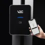 v2c-borne-de-recharge-wallbox-trydan-pro-74-kw-monophase-cable-t2s-5m-wifi-rfid-ethernet-ocpp-a2t-distributions