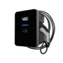 v2c-borne-de-recharge-wallbox-trydan-pro-74-kw-monophase-cable-t2s-5m-wifi-rfid-ethernet-ocpp-a2t-distributions