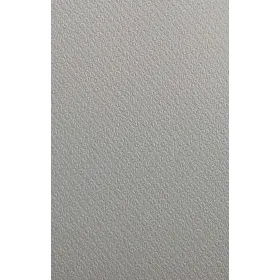 Panneau habitat bambou 6,5mm Blanc texturé - A2T
