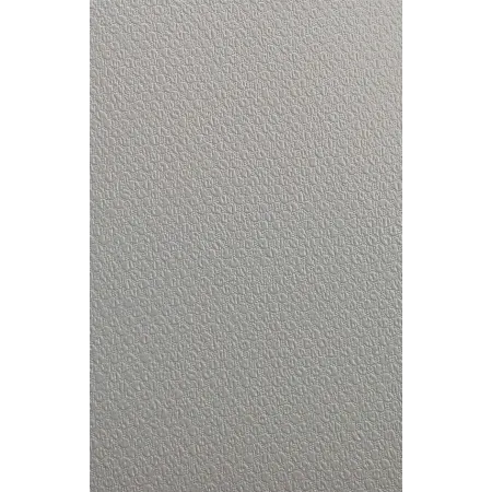 Panneau habitat bambou 6,5mm Blanc texturé - A2T