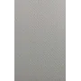 Panneau habitat bambou 6,5mm Blanc texturé - A2T