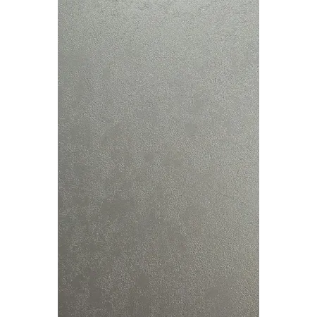 Panneau habitat bambou 6,5mm Gris argent structuré - A2T