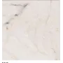 Vidéo produit
