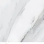 Vidéo produit