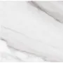 Vidéo produit