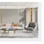Vidéo produit