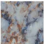 Panneau mural décoratif bambou 6,5mm Granit Azurite - A2T