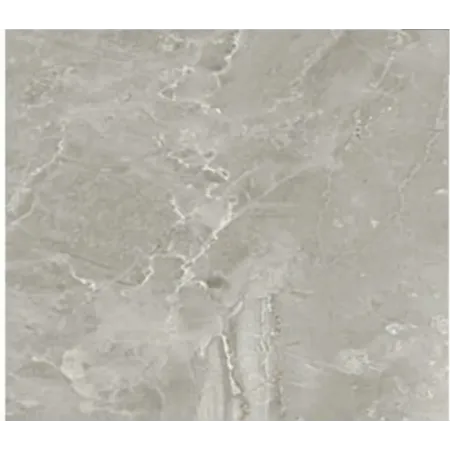 Panneau mural décoratif bambou 6,5mm Marbre Lin - A2T