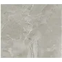 Panneau mural décoratif bambou 6,5mm Marbre Lin - A2T