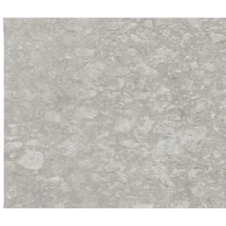 Panneau mural décoratif bambou 6,5mm Gris Perle - A2T