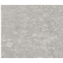 Panneau mural décoratif bambou 6,5mm Gris Perle - A2T