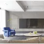 Vidéo produit