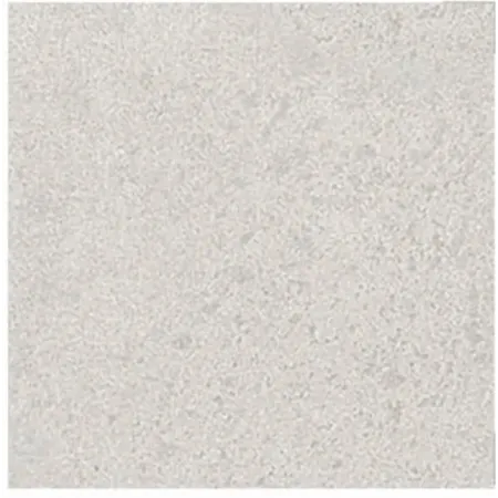 Panneau mural décoratif bambou 6,5mm Gris Sable - A2T