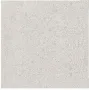 Panneau mural décoratif bambou 6,5mm Gris Sable - A2T