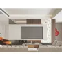 Vidéo produit