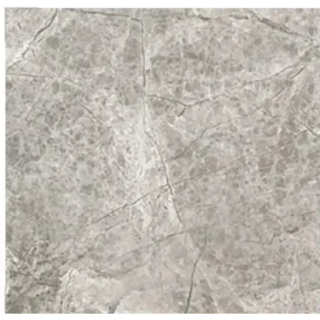 Panneau mural décoratif bambou 6,5mm Beige Nacré - A2T