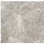 Panneau mural décoratif bambou 6,5mm Beige Nacré - A2T