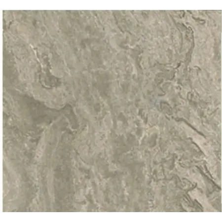 Panneau mural décoratif bambou 6,5mm Gris Olive - A2T