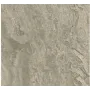 Panneau mural décoratif bambou 6,5mm Gris Olive - A2T