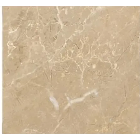 Panneau mural décoratif bambou 6,5mm Beige Doré - A2T