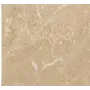 Panneau mural décoratif bambou 6,5mm Beige Doré - A2T