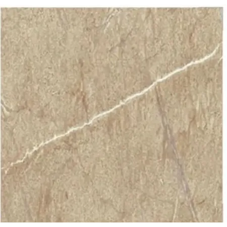 Panneau mural décoratif bambou 6,5mm Crème Sahara - A2T