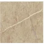 Panneau mural décoratif bambou 6,5mm Crème Sahara - A2T