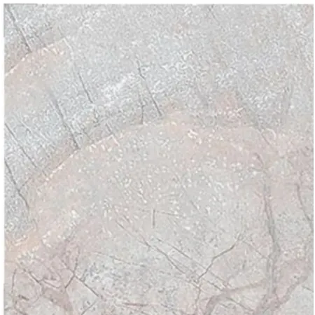 Panneau mural décoratif bambou 6,5mm Rose Poudré - A2T