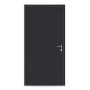 quantum-q10-fs-7021-structure-gris-vue-exterieur