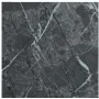 Panneau mural habitat bambou 6,5mm Noir Marquina – 120€ TTC – livraison France
