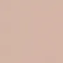 Panneau mural habitat bambou 6,5mm Corail Pâle – 120€ TTC – livraison France
