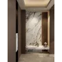 Vidéo produit