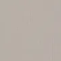 Panneau mural habitat bambou 6,5mm Taupe Grège – 120€ TTC – livraison France