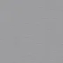 Panneau mural habitat bambou 6,5mm Gris Galet – 120€ TTC – livraison France
