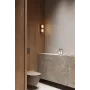 Vidéo produit