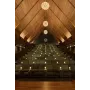 Vidéo produit