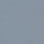 Panneau mural habitat bambou 6,5mm Bleu Acier – 120€ TTC – livraison France