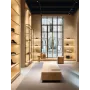 Vidéo produit