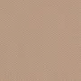 Panneau mural habitat bambou 6,5mm Camel Doux – 120€ TTC – livraison France
