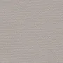 Panneau mural habitat bambou 6,5mm Gris Chanvre – 120€ TTC – livraison France