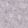 Panneau mural habitat bambou 6,5mm Terrazzo Rosé – 120€ TTC – livraison France