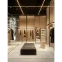 Vidéo produit