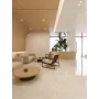 Vidéo produit