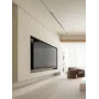 Vidéo produit