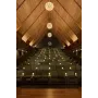Vidéo produit