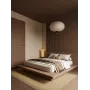 Vidéo produit
